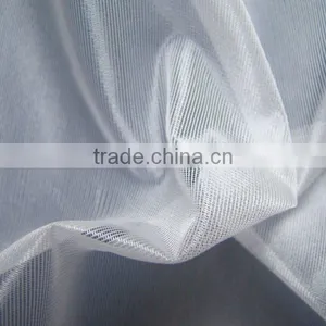 Nylon Mesh Fabric thumbnail-1