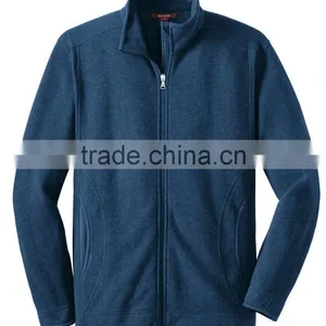 Mens Jackets thumbnail-1