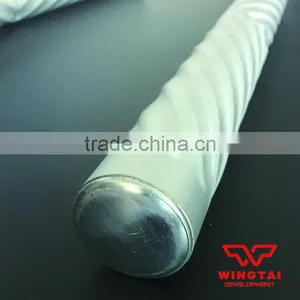 Double Way Eight Lines Ink Stirrer Bar for Printing Industries thumbnail-4
