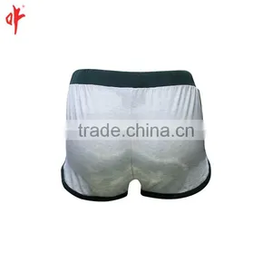British Hockey Shirt.Sports Training Tops,Ladies Hockey Shorts thumbnail-5