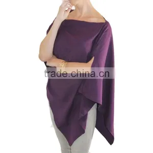 Mummy Lactation Nursing Clothes thumbnail-5