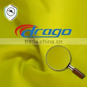 100 Cotton Mosquito Repellent Fabric thumbnail-1