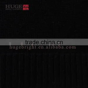 Factory Direct Supply High Quality New Design V Neck Pullover thumbnail-4