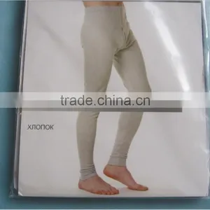 14060113 Big Discount Mens Underwear Shirt Stock, Clothing With Much Discount thumbnail-1