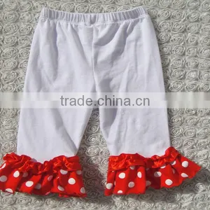 Cotton Top and Pants Children Baba Suits thumbnail-1