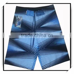 Quick Dry Customize China Beach Shorts thumbnail-4