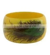 Bangles thumbnail-1