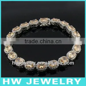 40112 East Indian Jewelry thumbnail-1