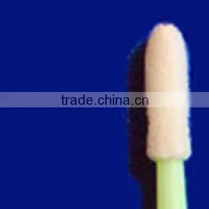 Sterile Swab Sticks thumbnail-1