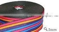 Multi Color Tapes Fibers thumbnail-1