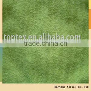 Polyester Nylon Solid Dyed Nonwoven Cleaning Mop Fabric thumbnail-1