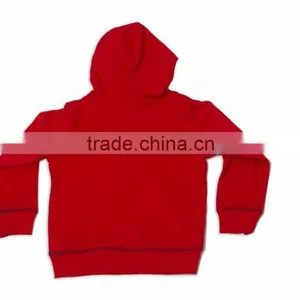 Sweat Shirt thumbnail-2