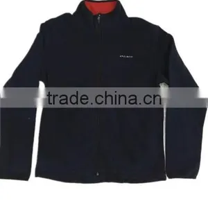 Hot Sellig Men Long Sleeve Sports Running Wear thumbnail-3