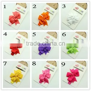36cm 2015 Baby Flower Headband Hairband Hairaccessiories thumbnail-2