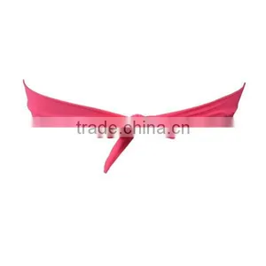 Factory Wholesale Women Fashion Sexy Fringe Tassel Bikinis thumbnail-5