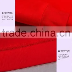 New Fashion Woman Dress thumbnail-4