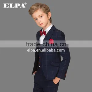 Boys Suits thumbnail-1