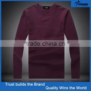 Customized Polo Shirts Agents thumbnail-1
