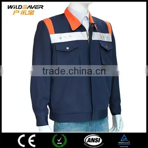 st Workwear/carpenter Workwear/fabric for Workwear thumbnail-2