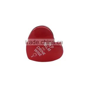 Printed Luxury Gift Box Wholesale Customized Box Candy Box Wedding Gift thumbnail-2