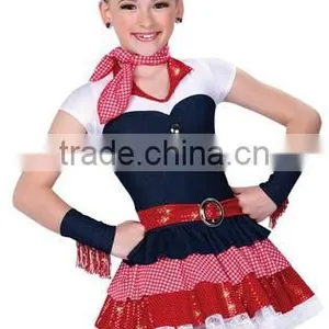Newly Launched Kid Ballet Theme Danceskirt -- Newest Ballet Theme Girl Dance Costume Wear-child&adults Theme Dance Skirt Dress thumbnail-1