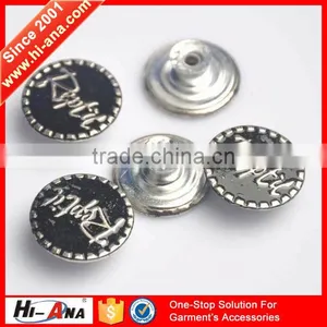 Hi-ana Button3 Customize Your Products Faster Fashion Button Metal thumbnail-1