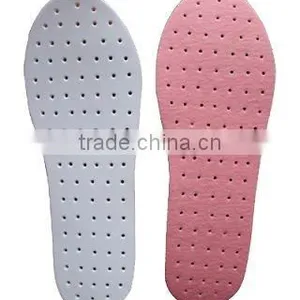 Children EVA Insole thumbnail-1