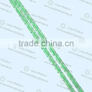 Acrylic Knitting Needle thumbnail-1