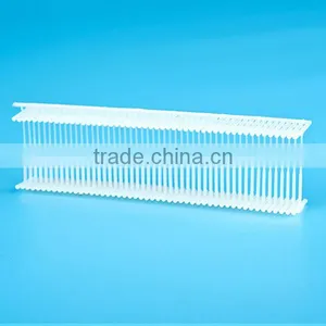 Booster High-strength Nylon Shoe Tag Pin Fastener thumbnail-2
