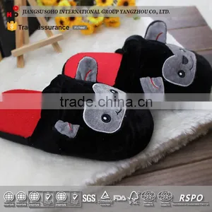 2017 New Supplier Custom Slipper thumbnail-1