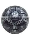 Fashion Look Balls High Quality Shape thumbnail-1