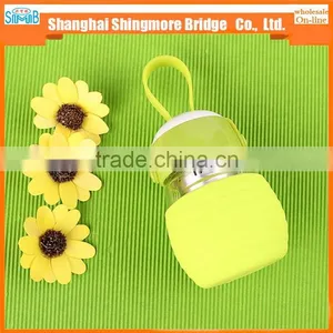 China Cup Supplier Top Selling Eco Friendly Portable Cup for Trip thumbnail-1