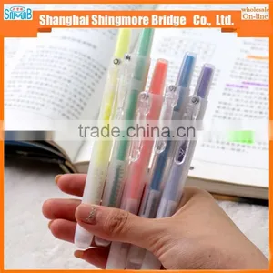 Cheap Wholesale High Quality Nite Writer Pen for Promotion thumbnail-4