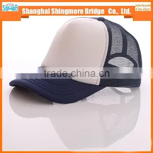 Cheap Wholesale High Quality Custom Baseball Cap thumbnail-3