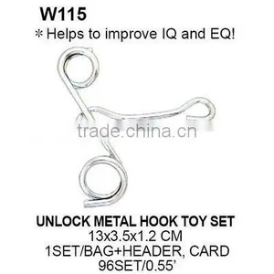 MAGIC TRICKS INTELLIGENT TOY thumbnail-2