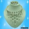 Sell Pearl Necklace and Bracelet thumbnail-1