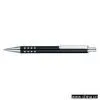 Sell Metal Pen thumbnail-1