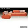 Sell Sofa thumbnail-1