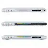 DIVX DVD Players thumbnail-1