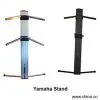 Sell Keyboard Stands for Yamaha thumbnail-1