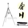 Sell Artist Easel thumbnail-1