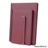 Sell Notebooks thumbnail-1