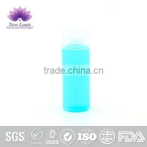 Made in China Fresh and Top Quality Cosmetic Bottle thumbnail-1