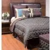 Sell Bedding Set (Tribeca Collection) thumbnail-1