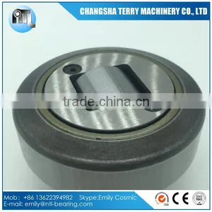 4.457 Factory Hot Selling Composite Bearing thumbnail-1