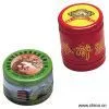 Sell Aluminum Bottle Caps thumbnail-1
