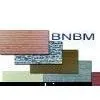 Fiber Cement Board thumbnail-1