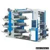 Sell Six-Color Flexible Press thumbnail-1