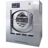 Automatic Washing Extracting Machine thumbnail-1