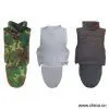Sell Soft Body Armors thumbnail-1